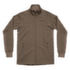 Thermo Wool Jacket Man 703A TARMAC