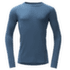 Duo Active Shirt Men 445A BERRY