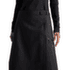 Beta SL Skirt