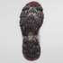 Buty La Sportiva Ultra Raptor II Leather Wide GTX Women Cloud/Redwood
