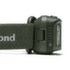 Reflektor Black Diamond SPOT HEADLAMP Tundra
