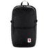Plecak Fjällräven High Coast Backpack 24 Black