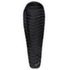 DownWool Extreme Light 2.0 Black Edition
