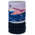 POLAR OMASI BLUE