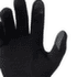 Rękawice Buff MERINO MIDWEIGHT GLOVES G MW BLACK