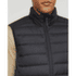 Waymarker IN Vest Men
