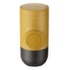 Ekspres do kawy Wacaco Minipresso GR2 portable espresso machine Golden Ochre
