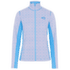 Olga Fleece Women OCEA/OCEAN