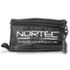 Nakładki antypoślizgowe Nortec ALP LIGHT 2.5 DARK GRAY