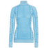 Smekker H/Z Women OCEA/OCEAN