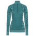 Smekker H/Z Women PEACO/PEACOCK