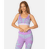Biustonosz Kari Traa Faith Bra BLACK