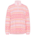 RUTHIE MIDLAYER HZ FROST/PINK FROST