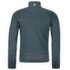 Bluza Ortovox FLEECE LIGHT JACKET MEN 87801 dark arctic grey