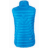 Kamizelka Sir Joseph Agner Men Vest blue