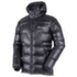 Koteka 380 Hooded Men black
