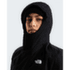 SUZANNE TRICLIMATE 2.0 WOMEN