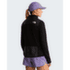 Kurtka The North Face WINTER WARM PRO JACKET WOMEN TNF BLACK