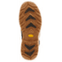 Buty Lowa RENEGADE EVO ICE 2 GTX black/honey