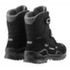 MILO EVO GTX HI JR