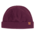 Fleece Beanie 3800 vin