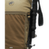 Plecak Mammut Alto 18 black 0001