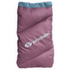 Phone down case POP pink pudr