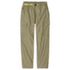 Outdoor Everyday Cargo Pants Women Weathered Stone