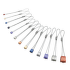 Kość Black Diamond Stoppers