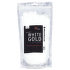 Magnez Black Diamond Loose Chalk 200 g