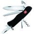 Nóż Victorinox Forester