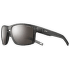 Okulary Julbo Shield Spectron 4 (J5061214)