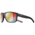 Okulary Julbo Renegade Spectron Zebra Light (J4993314)