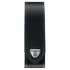 Pokrowiec Victorinox Ranger Grip Large