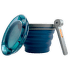 Kubek GSI Collapsible Fairshare Mug Blue