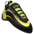Buty wspinaczkowe| La Sportiva Miura (20J) Lime
