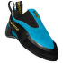 Buty wspinaczkowe| La Sportiva Cobra (20N) Blue
