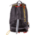 Plecak La Sportiva Skimo Race Backpack Black/Yellow