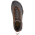 Buty La Sportiva TX4 Men Carbon/Flame