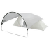 Szałas Coleman Classic Awning