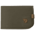 G-1000 Seat Pad Dark Olive