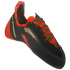Buty wspinaczkowe| La Sportiva Testarossa (20U) Red/Black