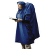Ponczo Sea to Summit Tarp Poncho Blue-BL