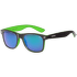 Okulary Relax Chau R2284C