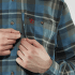 Fjallglim Shirt Men
