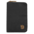 Portfel Fjällräven Passport Wallet Dark Grey 030