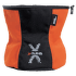 X-Bag oranžová 018