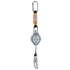 Hamulec Rock Empire Self retrecting lifeline absorber 2,35m