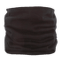 Szalik Direct Alpine Troll Tunnel 1.0 black