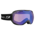 Okulary Julbo Fusion (J76234149)